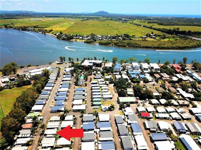 48a/319 Bradman Avenue, QLD 4558