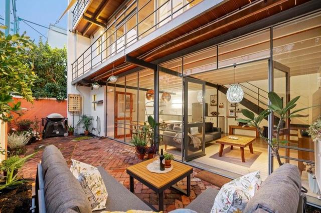 13/119 South Terrace, WA 6160
