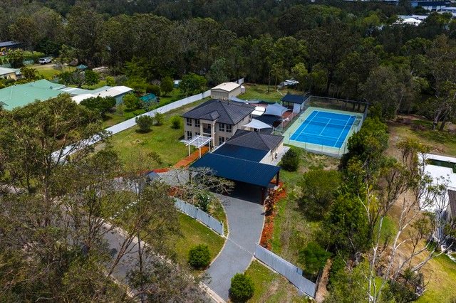 78 Rivertree Avenue, QLD 4212