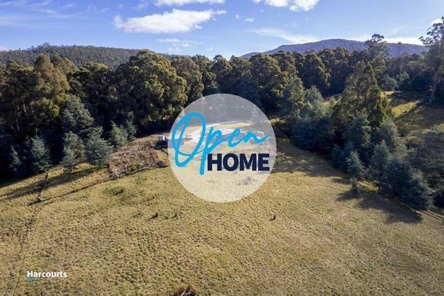 90 Caseys Road, TAS 7112