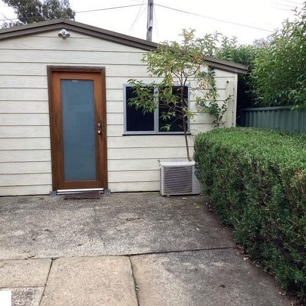 13A Biffin Street, ACT 2614