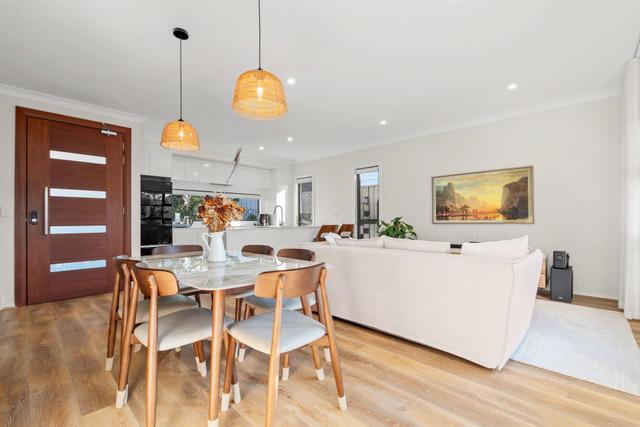 3/77 Memorial Avenue, NSW 2256