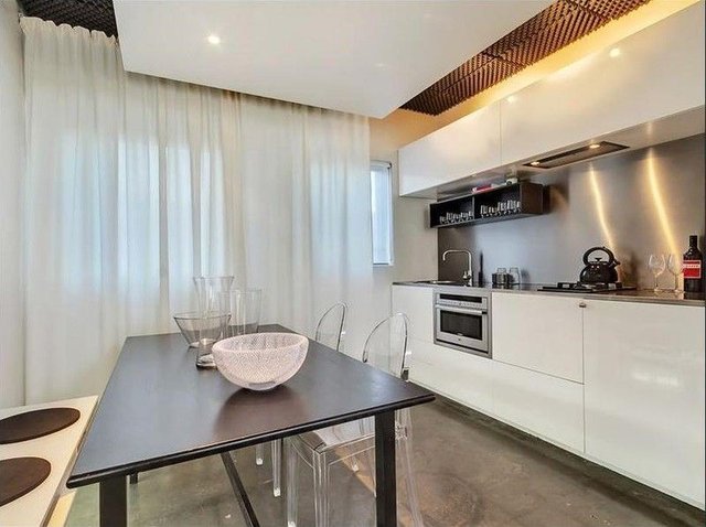 19/11 Davaar Place, SA 5000