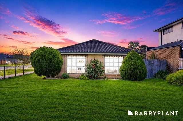 24 Central Avenue, VIC 3028