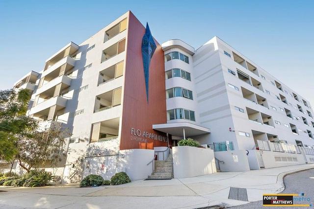 73/2 Rowe Avenue, WA 6103