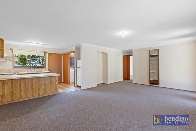 2/47 Inglewood St, VIC 3555