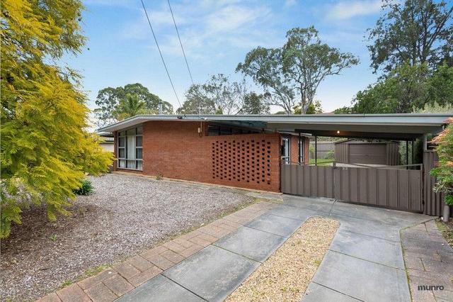 33 Amanda Drive, SA 5126