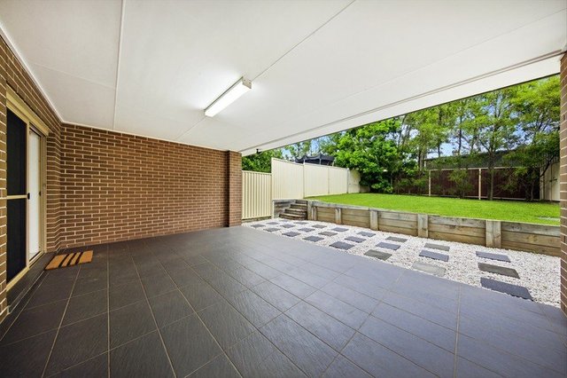 152A Park Road, NSW 2117