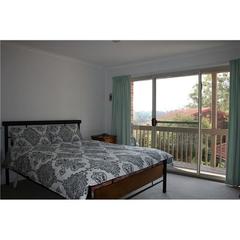 Bed 1 (2009-12-29)