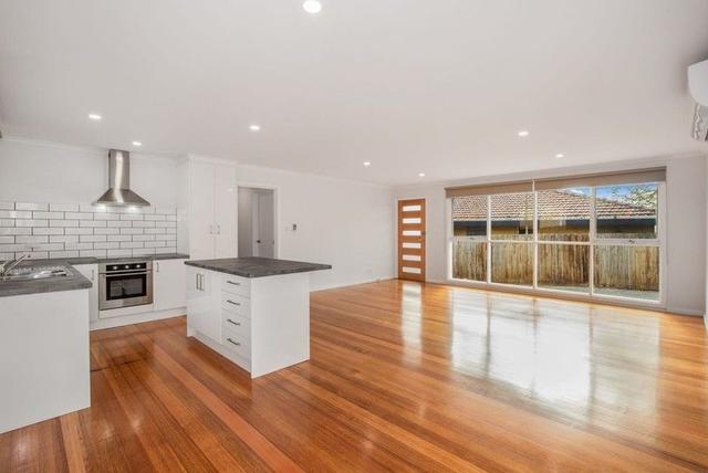 6 Netherbrae Road, VIC 3199