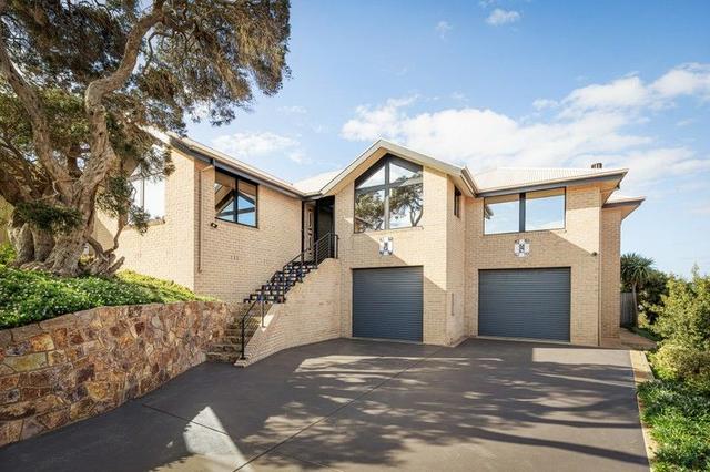 20 Pekina Square, VIC 3943