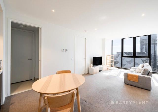 4203/318 Russell Street, VIC 3000