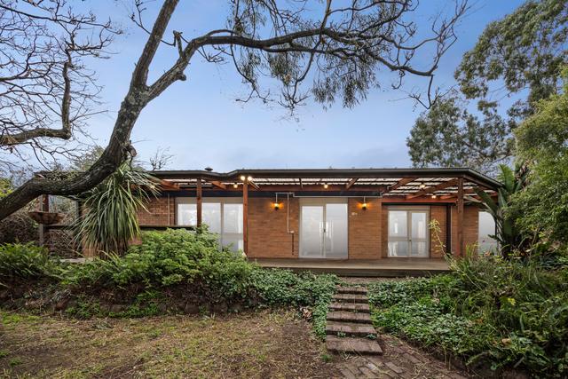 25 Debra St, VIC 3178