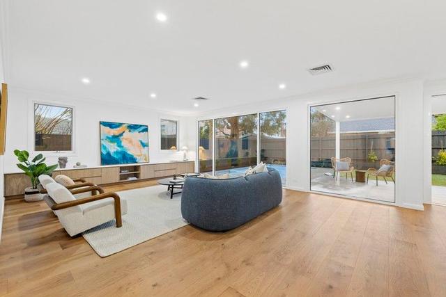 1 Fuge Street, VIC 3190