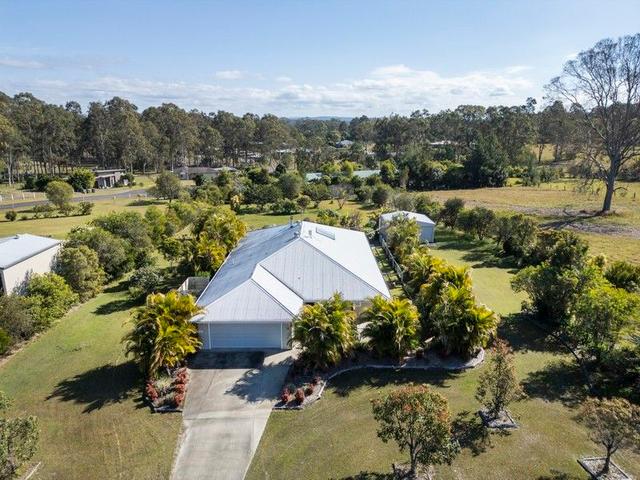 15 Silky Oak Close, NSW 2460