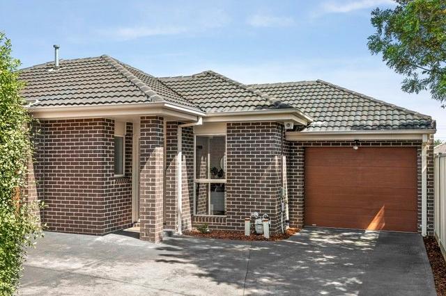 3/73 Hawker Street, VIC 3042