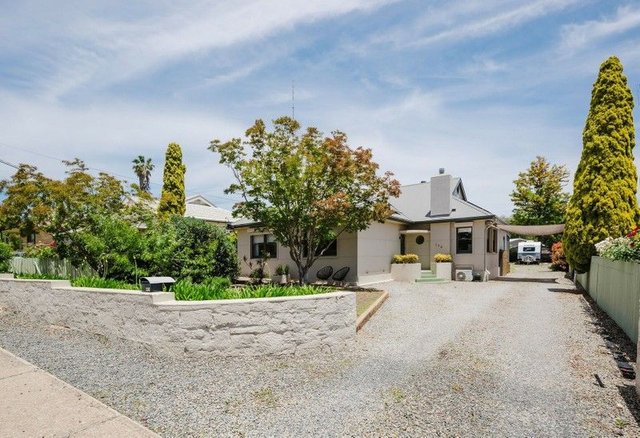 136 Main North Rd, SA 5453