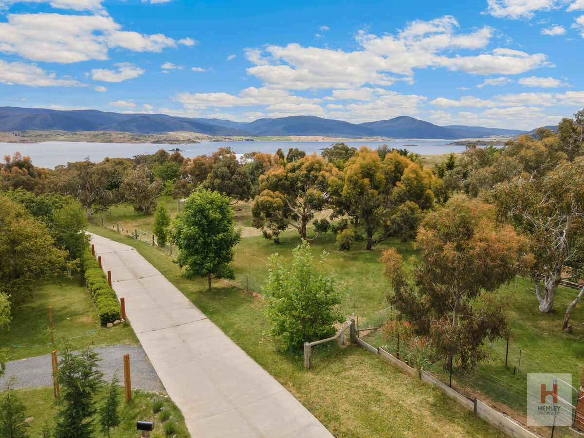 30A Kunama Drive, East Jindabyne NSW 2627 Allhomes