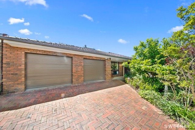 4 Investigator Grove, VIC 3028