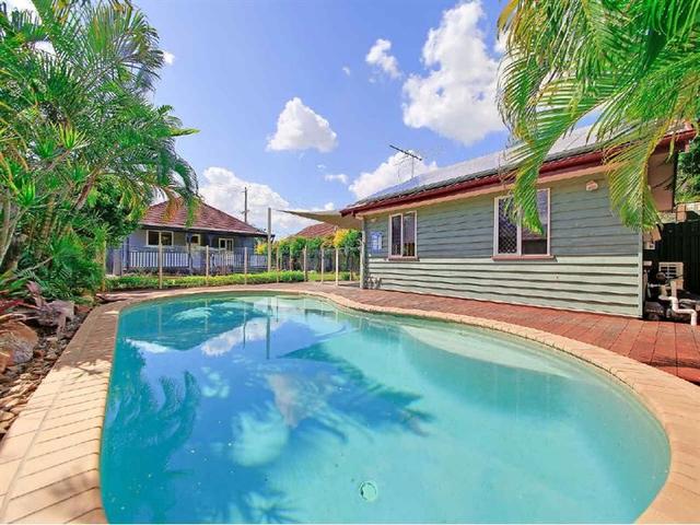 107 Algoori Street, QLD 4170