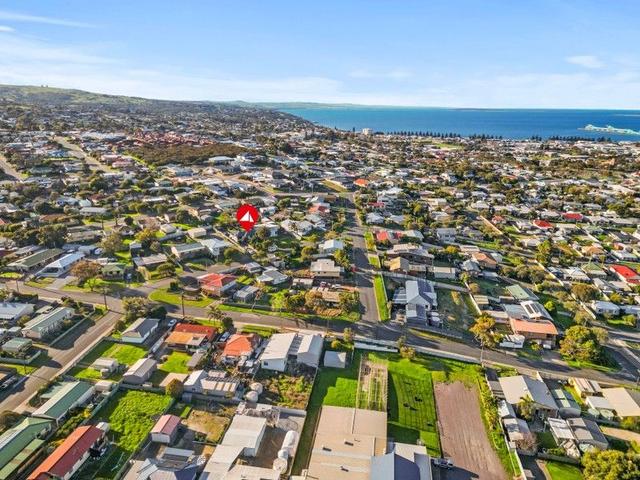 12 Holroyd Avenue, SA 5606