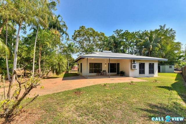 59 James Circuit, NT 0830
