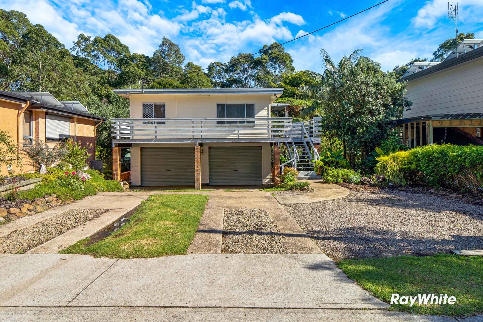 218 South Head Road, Moruya Heads NSW 2537 Allhomes