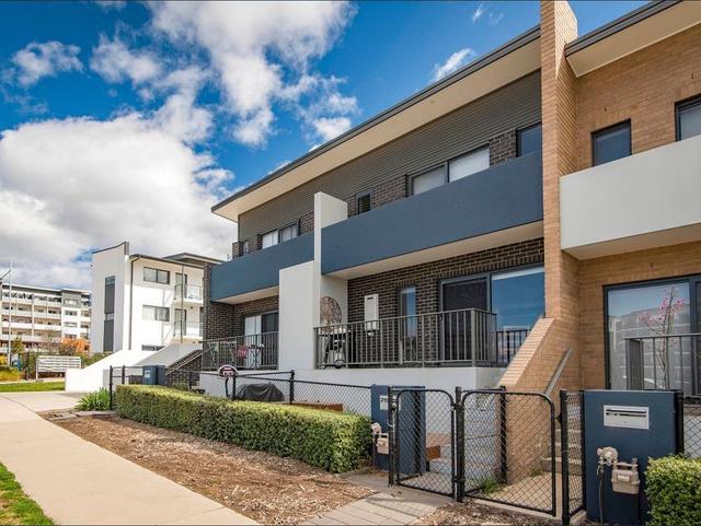 79/60 John Gorton Drive, ACT 2611