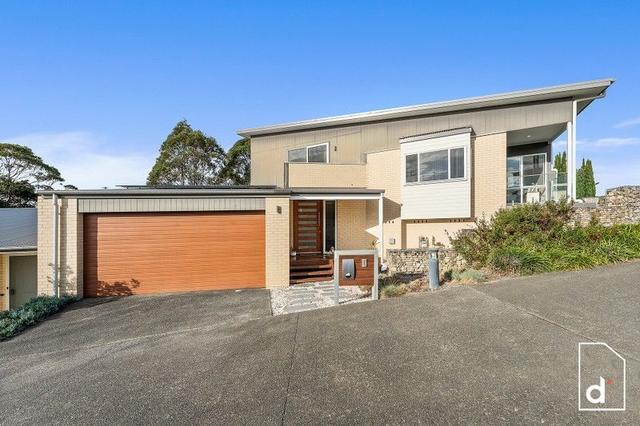 1/33 William Davies Drive, NSW 2525