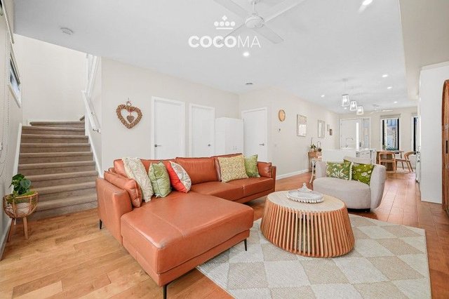 15 Grasslands Loop, VIC 3173