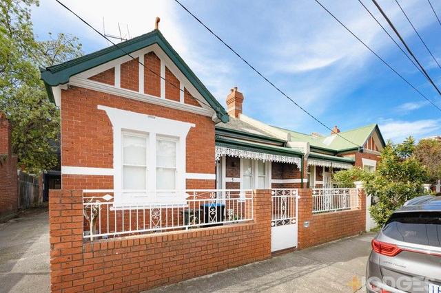 5 Union Street, VIC 3181