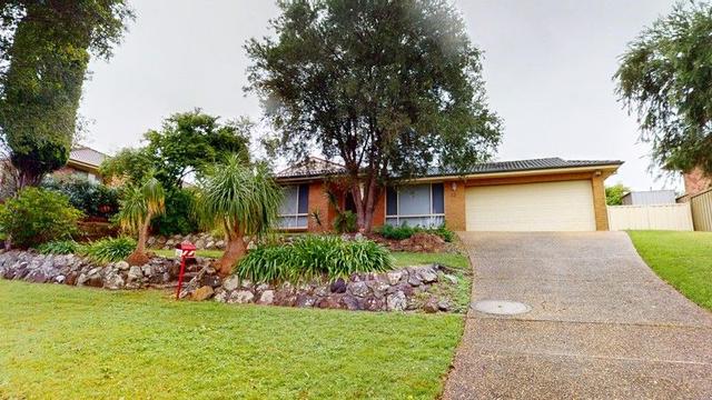 23 Pacific Crescent, NSW 2323