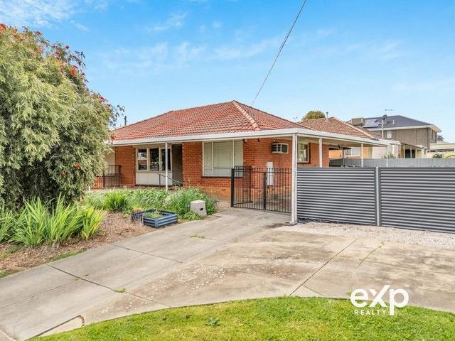 3 Mia Street, SA 5092