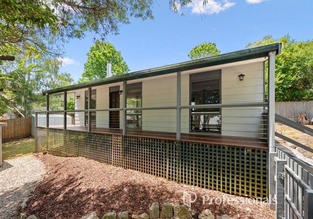 19 Emma Court, VIC 3139