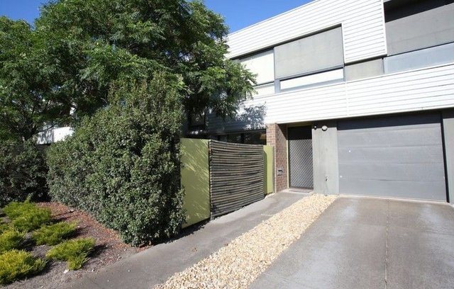 197 David Drive, VIC 3020