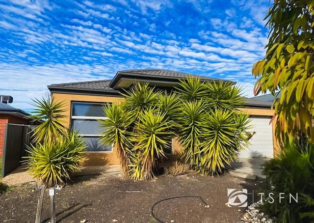91 Evergreen Boulevard, VIC 3556