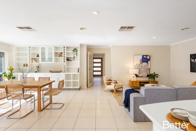 3 Sax Place, ACT 2615