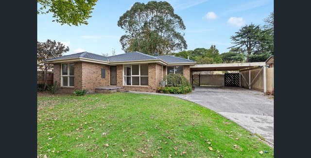 1092 Mountain Highway, VIC 3155
