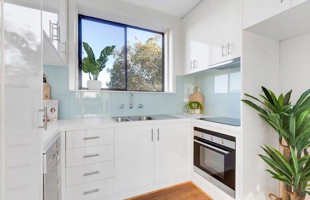 12/275 Nepean Highway, VIC 3198