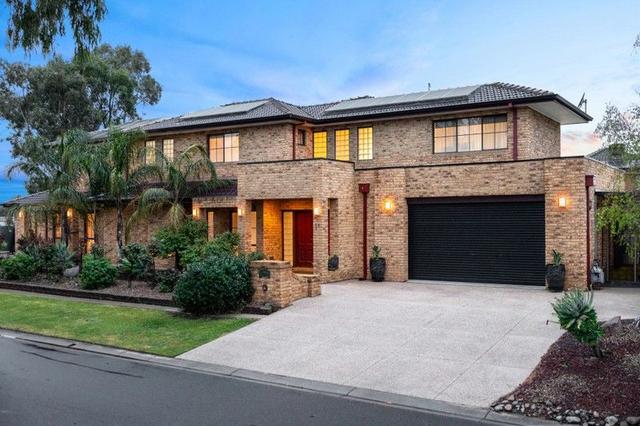 39 Abbington Crescent, VIC 3023