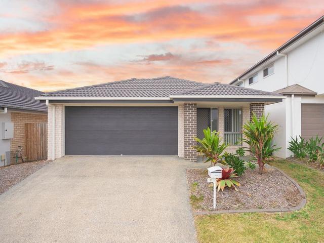 7 Strata Circuit, QLD 4207