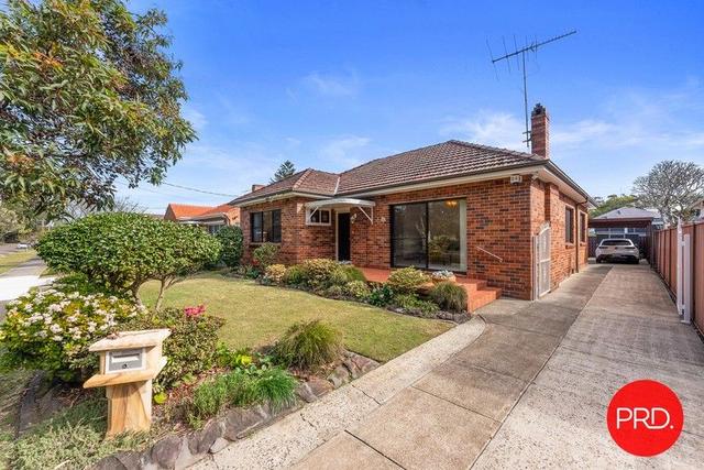 26 Ferry Avenue, NSW 2217