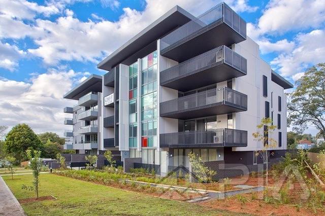 37/4-8 Bouvardia St, NSW 2077