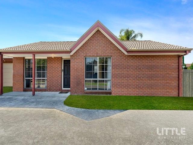 494 Scoresby Road, VIC 3156