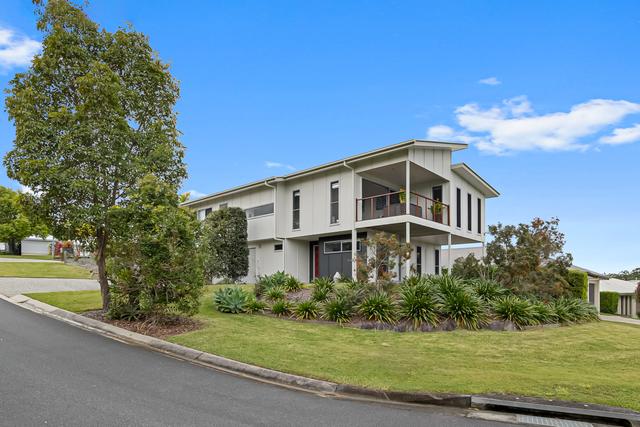 74 Sandhurst Crescent, QLD 4573