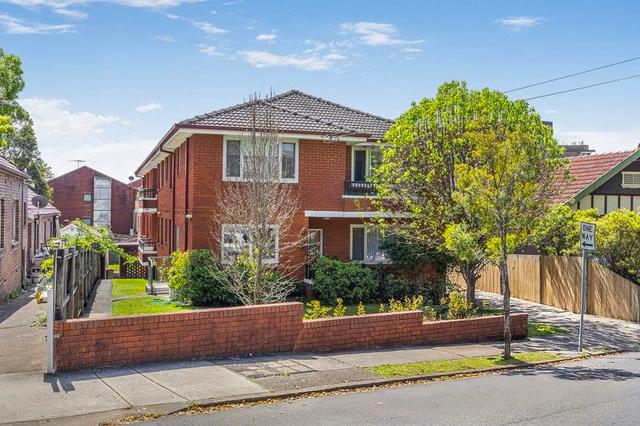 5/165 Norton Street, NSW 2131
