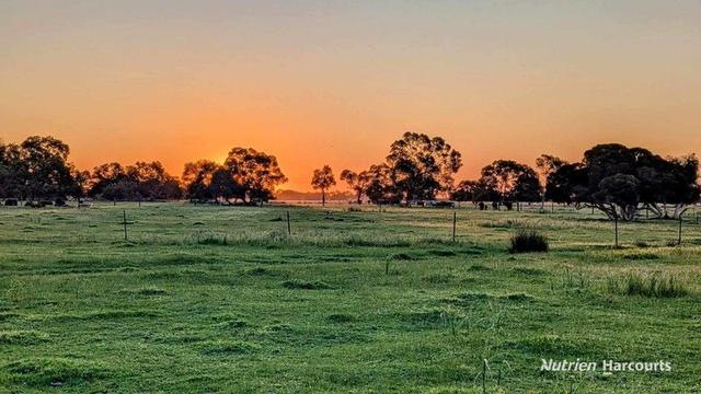 Lot 64 Muckenburra Road (Muckenburra), WA 6503