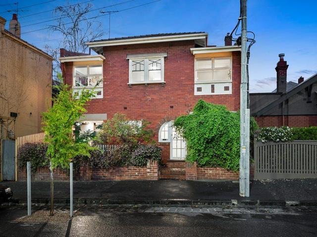 2/77 Gipps St, VIC 3002