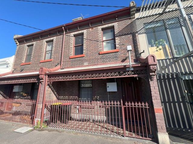 141 Dryburgh Street, VIC 3051