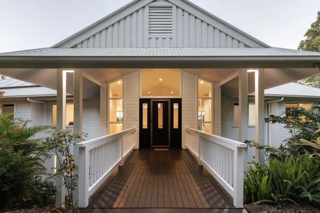 105 Marnie Cres, QLD 4562